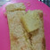 Cooksnap dari Dian Evalina untuk resep Cake Marmer Lembut All in one