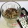 Cooksnap dari yuni untuk resep Teh Susu Coklat Serut