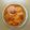 El cooksnap de Silvana Ruiz cuando hizo Empanada murciana.