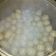 Cooksnap dari Ginn untuk resep Cilok Empuk