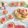 Cooksnap dari Safitri Yunitasari untuk resep Bolu Panggang Mini