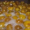 Cooksnap από Gulgul Ali🌺Gulan στη συνταγή Σύκο Ώριμο Γλυκό του Κουταλιού