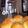 El cooksnap de carlos valencia cuando hizo PAN🍞BRIOCHE Con🌻Semillas...!.