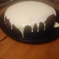 El cooksnap de Jose Martínez-Lage cuando hizo Tarta Guinness.