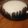 El cooksnap de Jose Martínez-Lage cuando hizo Tarta Guinness.