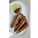 Vaishaliben Rathod's cooksnap of when they made સેન્ડવીચ (Sandwich Recipe In Gujarati).
