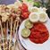 Cooksnap dari Esti Rahayu untuk resep Sate Taichan