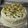 Bronstantinople's cooksnap of when they made Spice Layer Cake with Whipped Cream Apple Butter Frosting / Filling.