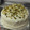 Bronstantinople's cooksnap of when they made Spice Layer Cake with Whipped Cream Apple Butter Frosting / Filling.