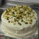 Bronstantinople's cooksnap of when they made Spice Layer Cake with Whipped Cream Apple Butter Frosting / Filling.