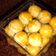Cooksnap dari Putri Keyla Azzahra untuk resep Nastar lumer Teflon (ANTI GAGAL)