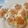 Cooksnap dari natasha untuk resep Siomay Ayam Wortel