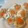 Cooksnap dari natasha untuk resep Siomay Ayam Wortel