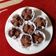 Cooksnap dari sitijatiningrum untuk resep Bolu Kukus Mekar (no telur)