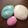 purity's cooksnap of when they made Fondant.