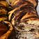 Guellal Amina Cooksnap-ja, amikor elkészítette a(z) Babka, jeruzsálemi kalács 🍫 receptet.
