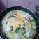 Cooksnap dari Anisa Prasetyo Putro untuk resep Lodeh ndeso