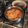 El cooksnap de Jose Carlos Fernández Enríquez cuando hizo Rape en salsa estilo m. José.