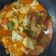Cooksnap dari Yayuk Muzamzamah untuk resep Tongseng Ayam Kampung (Tanpa Santan)