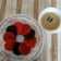 Cooksnap dari mama Yoave ☘️ untuk resep Putu Mayang Bihun