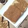 Cooksnap dari Ferasty untuk resep Roti Boy Toast Simple Enak