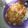 El cooksnap de Marciia 👄🍮🍝🍜🍎🍊 cuando hizo Estofado de carne.