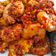 Cooksnap dari Linda Trisnayani untuk resep Sambel Pete Udang