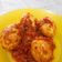 Cooksnap dari gwendry untuk resep Telur Balado Simple