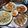 Cooksnap của Hoài Thu Lê khi họ làm theo món Canh khoai tây cà rốt nấu xương heo