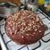 El cooksnap de Carla Aflitto cuando hizo Torta de Banana y Nueces.
