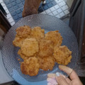 El cooksnap de Jose García cuando hizo GALLETITAS DELICIOSAS SUPER FACILES.