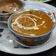 Deepa mittal का कुकस्नैप जब उन्होंने शाही पनीर (Shahi paneer recipe in Hindi) बनाया था।