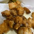 Cooksnap dari Solomorello Inc untuk resep Pork Belly Krispi Gampang n endess