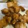 Cooksnap dari Solomorello Inc untuk resep Pork Belly Krispi Gampang n endess