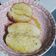 Cooksnap από Mariposa🦋(Δήμητρα) στη συνταγή Πατάτες ψητές στο air fryer