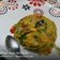 Jayshree Soni's cooksnap of when they made ઉપમા (Upma Recipe In Gujarati).