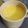 Cooksnap dari Devin untuk resep STMJ (Susu Telur Madu Jahe)