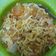 Cooksnap dari Lenny R. Wardhani untuk resep Seblak mi