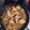 El cooksnap de Enrique Salmerón cuando hizo Pollo en salsa de naranja.