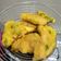 Cooksnap dari maulinasri untuk resep Tempe Mendoan Sambal Kecap
