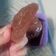 Cooksnap dari Devi Susilawati untuk resep Brownies cookies