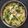 Sonal Gaurav Suthar's cooksnap of when they made ખમણ ઢોકળાં (Khaman Dhokla Recipe In Gujarati).