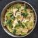 Sonal Gaurav Suthar's cooksnap of when they made ખમણ ઢોકળાં (Khaman Dhokla Recipe In Gujarati).