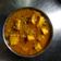 mahima Awasthi का कुकस्नैप जब उन्होंने मटर पनीर की सब्जी (Matar paneer ki sabzi recipe in Hindi) बनाया था।