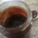 Cooksnap dari Mey's Cila untuk resep Chocolate Jam (Selai Colat Murah dan Enak)
