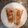 El cooksnap de Guillem S cuando hizo Quesadillas vegetarianas.