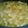 Mr.mom54915's cooksnap of when they made Slow	Cooker chicken and dumplings.