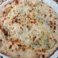 صورة من ام خالد .. لمياء أل علي @chef_lamiaalia، شاركها بعد تجربة وصفة فطائر جبنة ع طلب الغالية ميسو😍😍