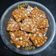 Swati Garg का कुकस्नैप जब उन्होंने मूंगफली की चिक्की (Mungfali ki chikki recipe in Hindi) बनाया था।