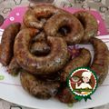 صورة من Ęman Nöur Ęldin، شاركها بعد تجربة وصفة ممبار